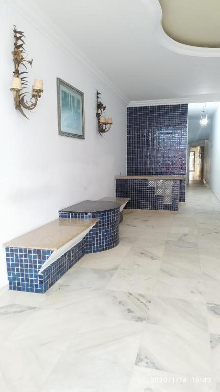 Quitinete A Poucos Passos Da No Ponto Da Cidade. Apartment *